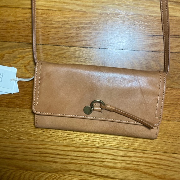 Handbag - Picture 2 of 2